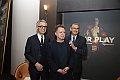 Stagione Teatro Stabile Torino 2019-2020_39